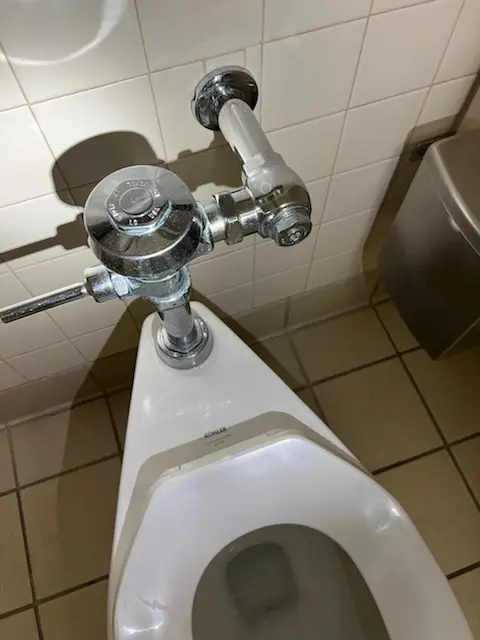 Fixture installation and repair for Sewer Camera Inspection in Rancho Mirage